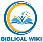 Biblical Wiki